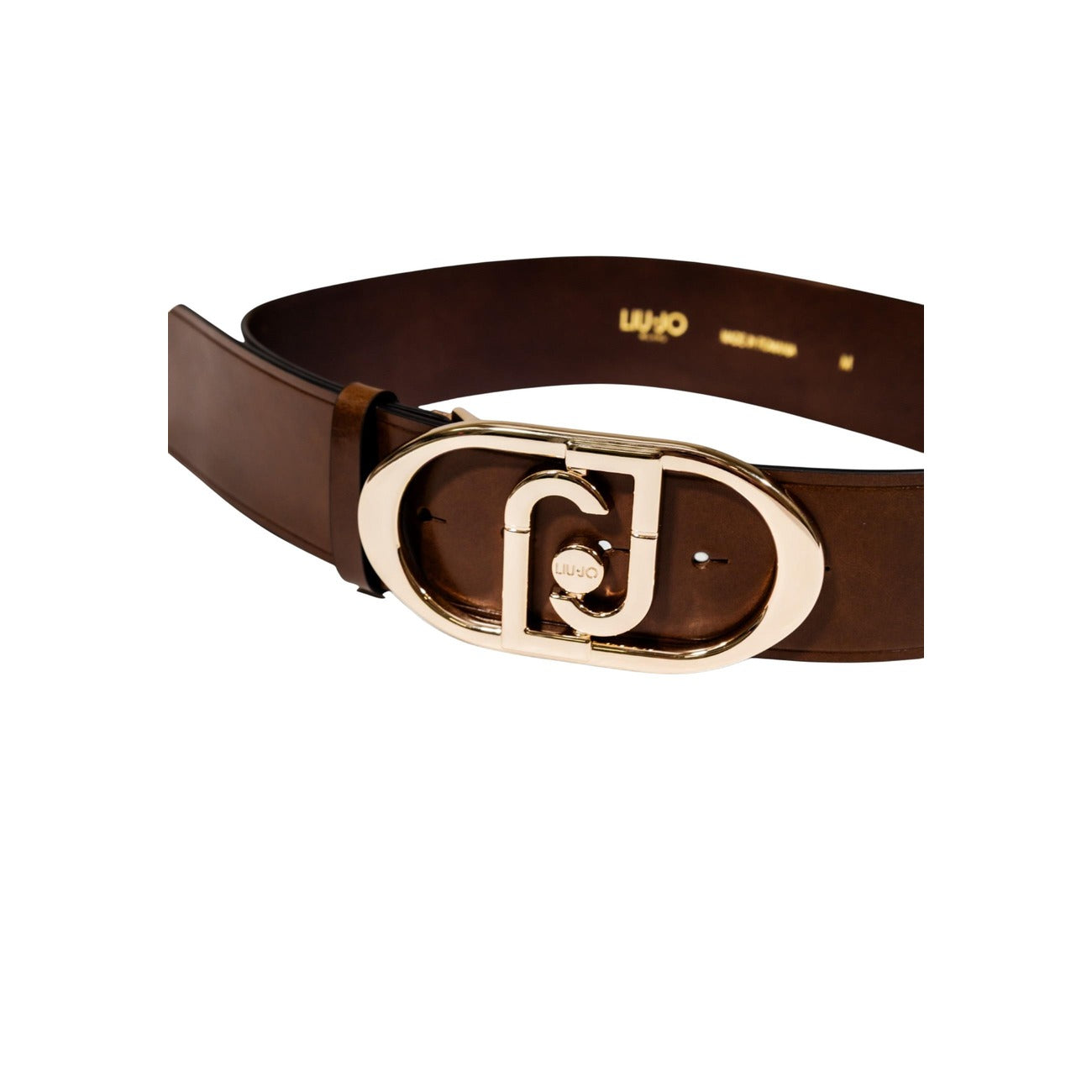 Liu Jo  Women Belt