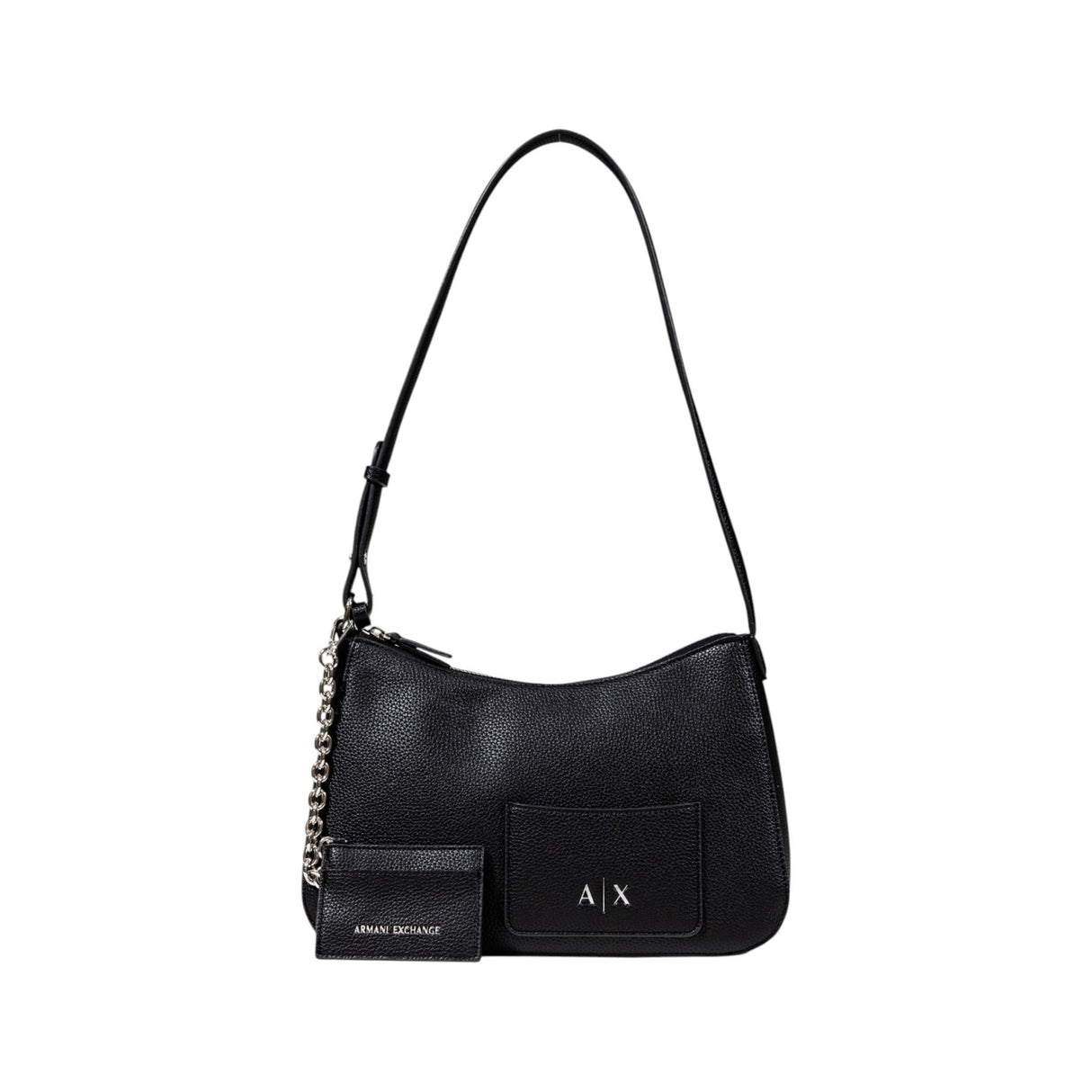 Armani Exchange  Women Bag