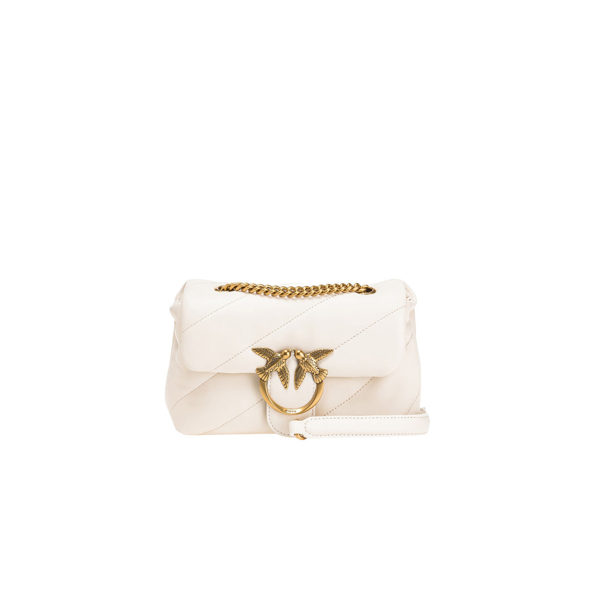 Pinko  Women Bag