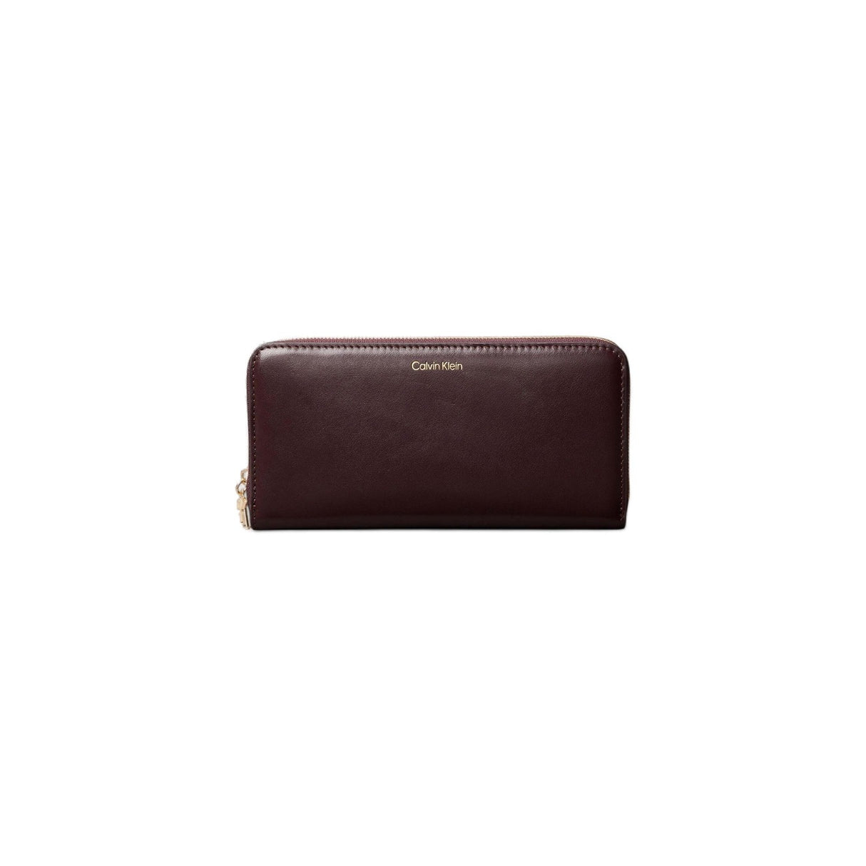 Calvin Klein  Women Wallet