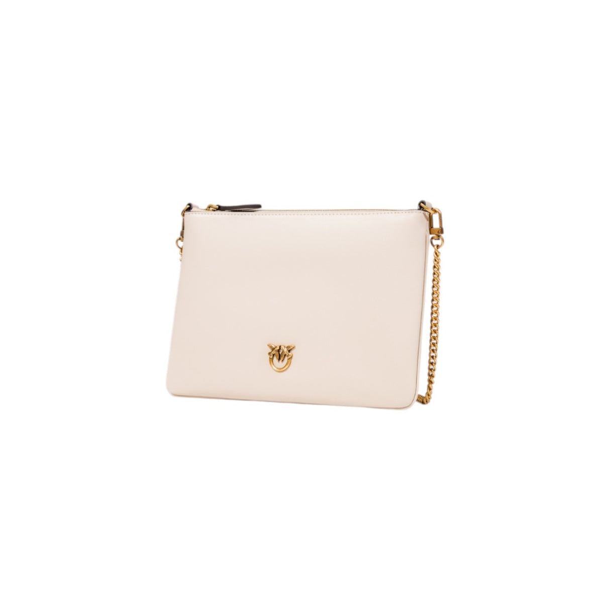 Pinko  Women Bag