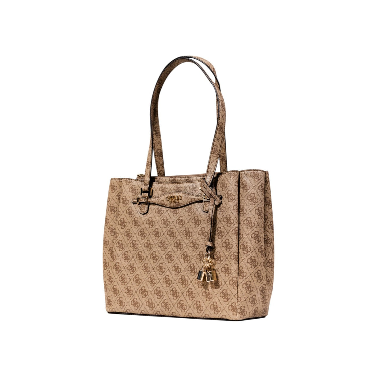 Guess  Women Bag