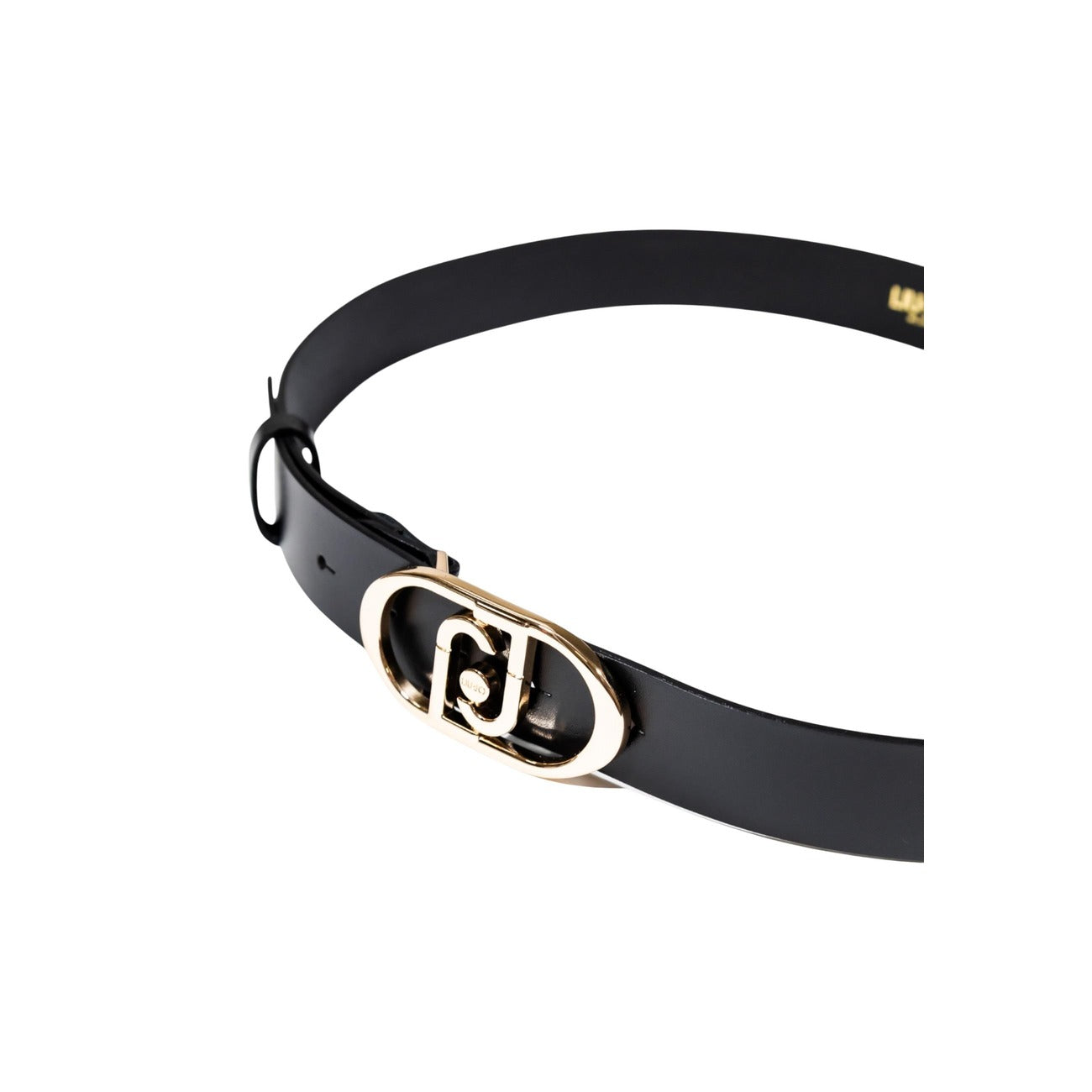 Liu Jo  Women Belt