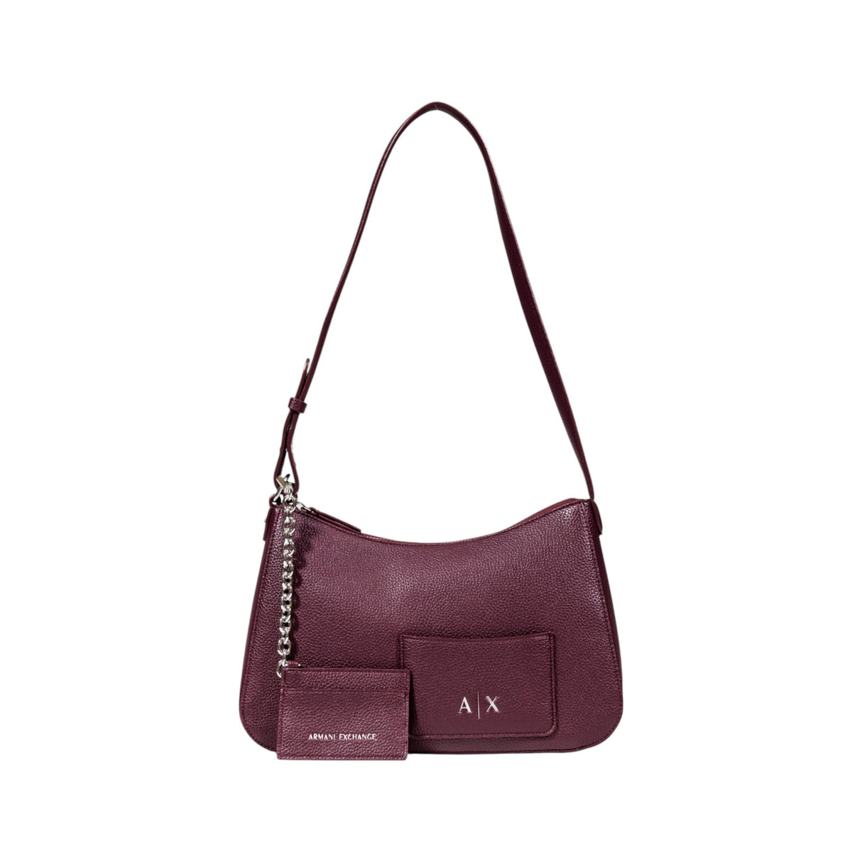 Armani Exchange  Women Bag