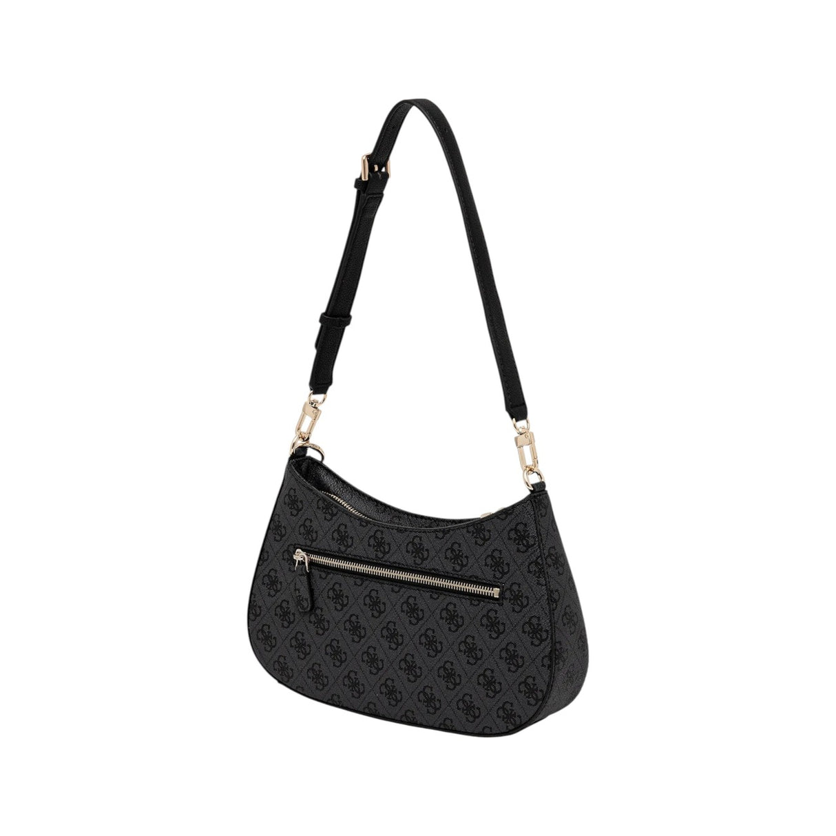 Guess  Women Bag