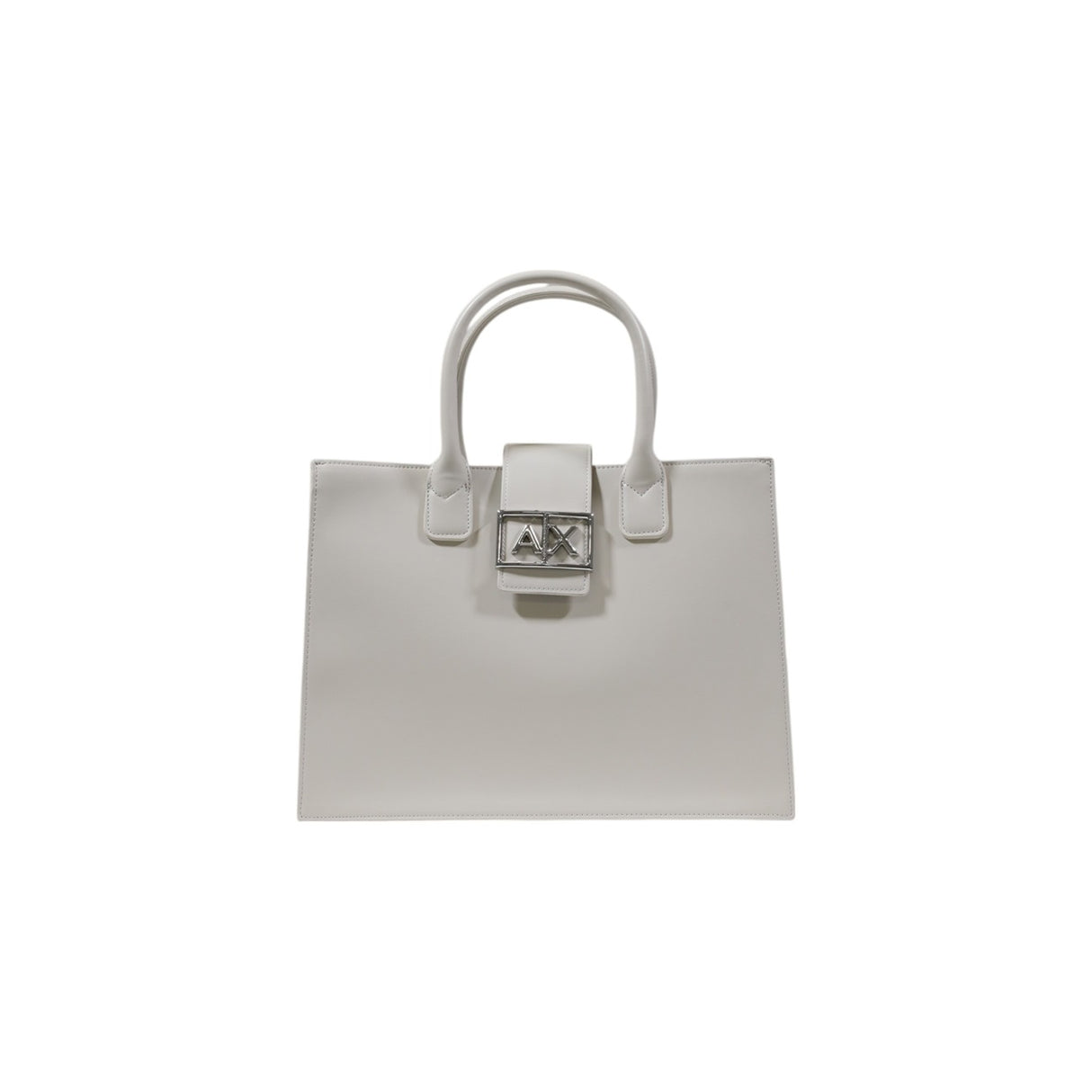 Armani Exchange  Women Bag