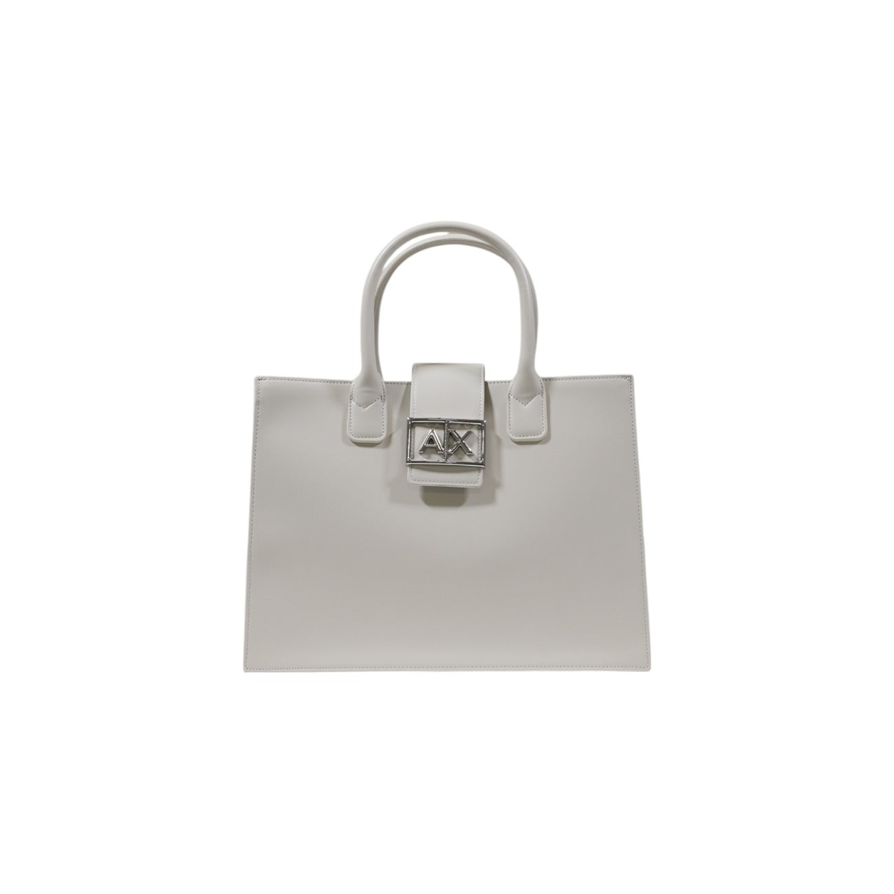 Armani Exchange  Women Bag