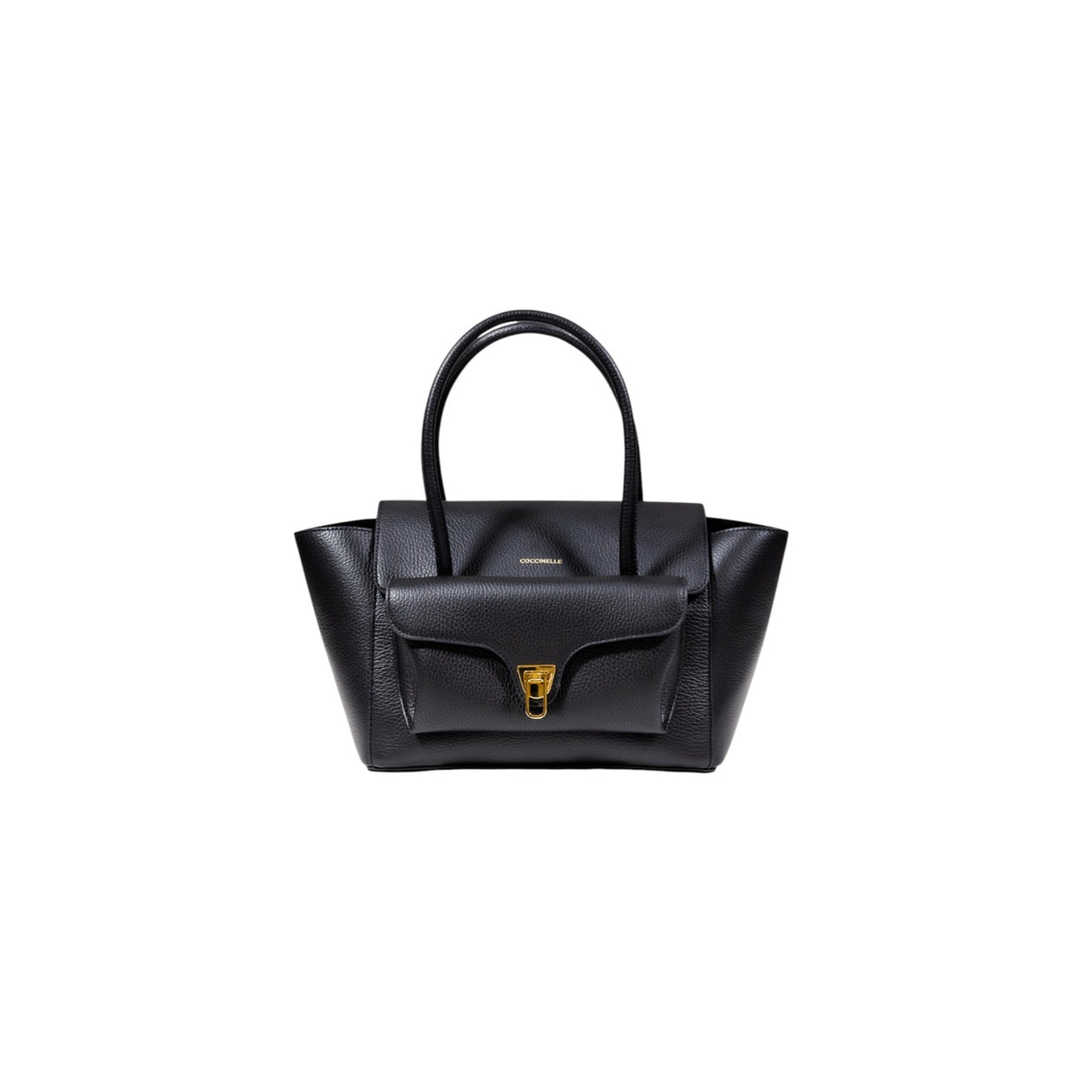 Coccinelle  Women Bag