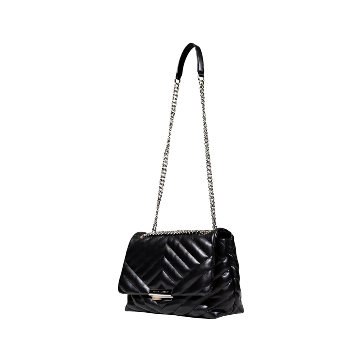 Armani Exchange  Women Bag