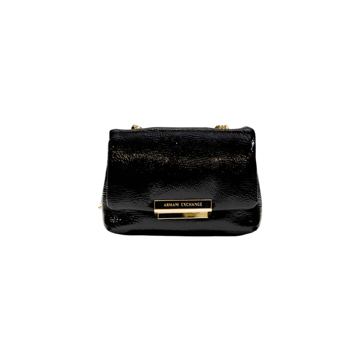 Armani Exchange  Women Bag