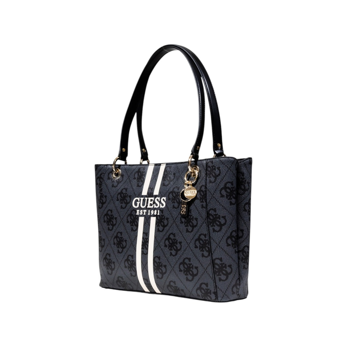 Guess  Women Bag