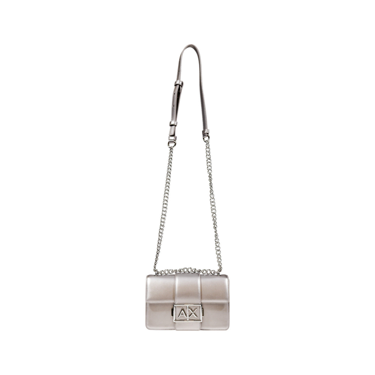 Armani Exchange  Women Bag