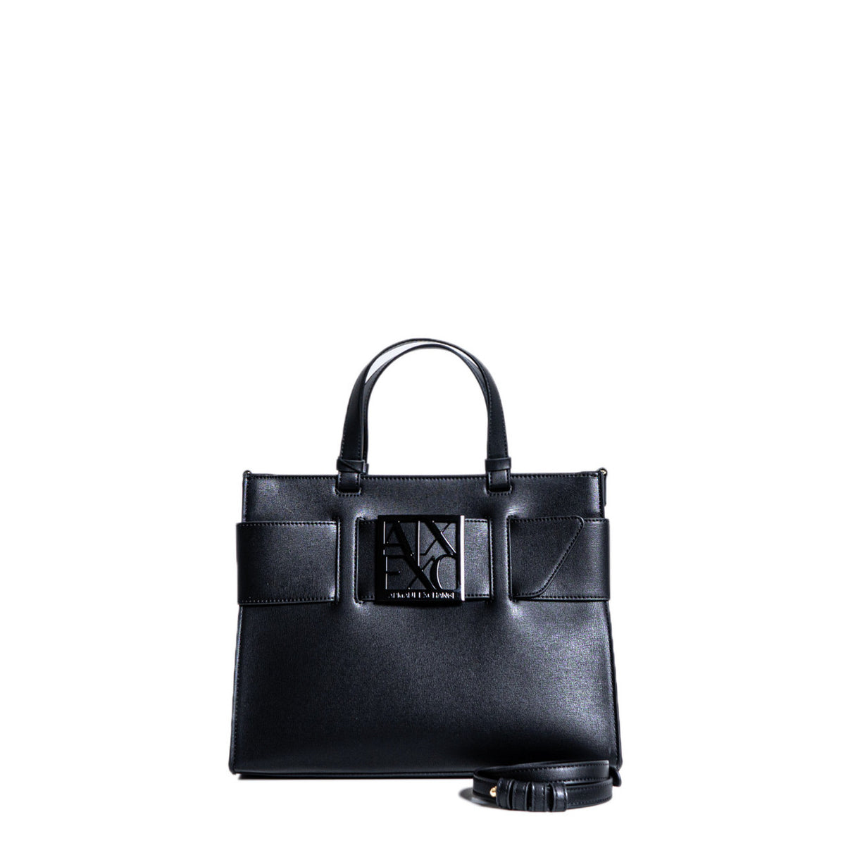 Armani Exchange  Women Bag
