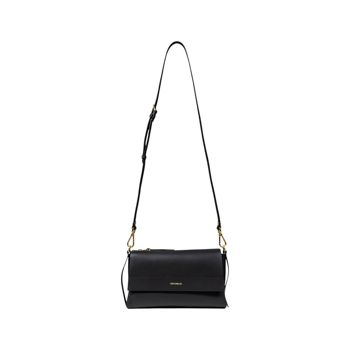 Coccinelle  Women Bag