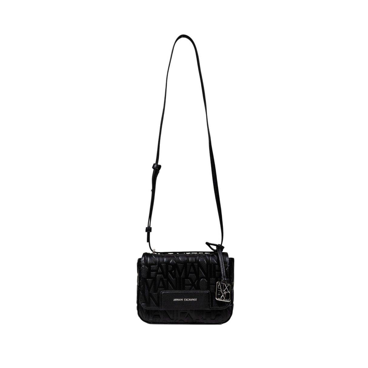 Armani Exchange  Women Bag