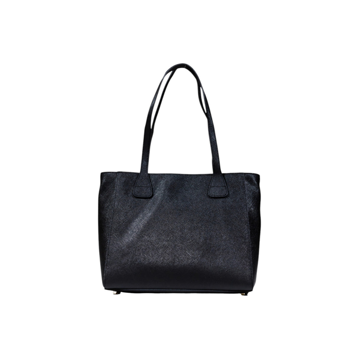 Alviero Martini Prima Classe  Women Bag
