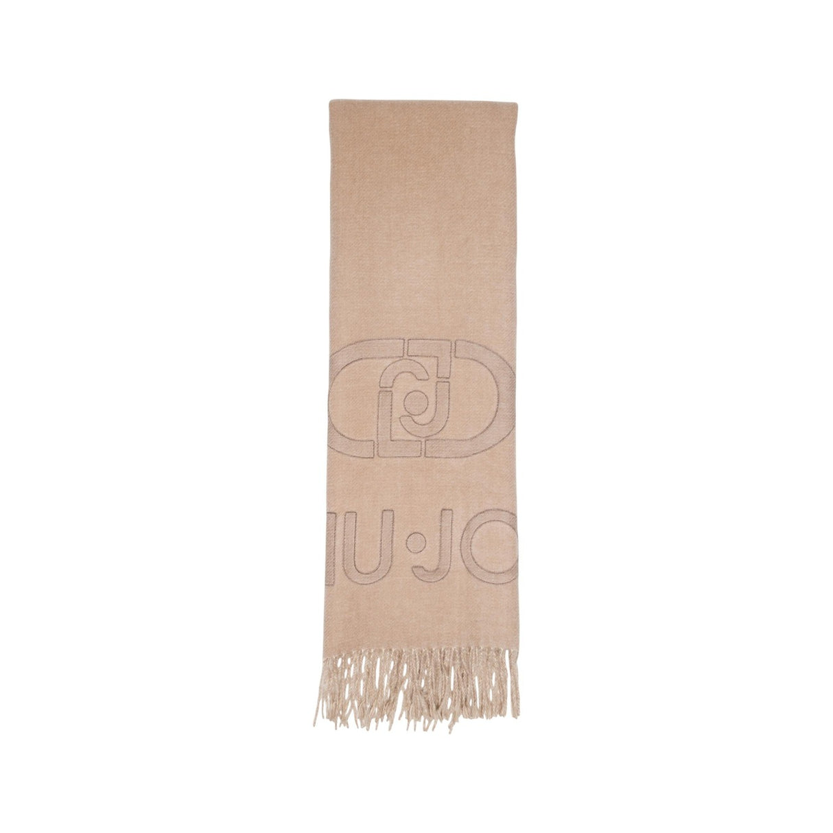 Liu Jo  Women Scarve