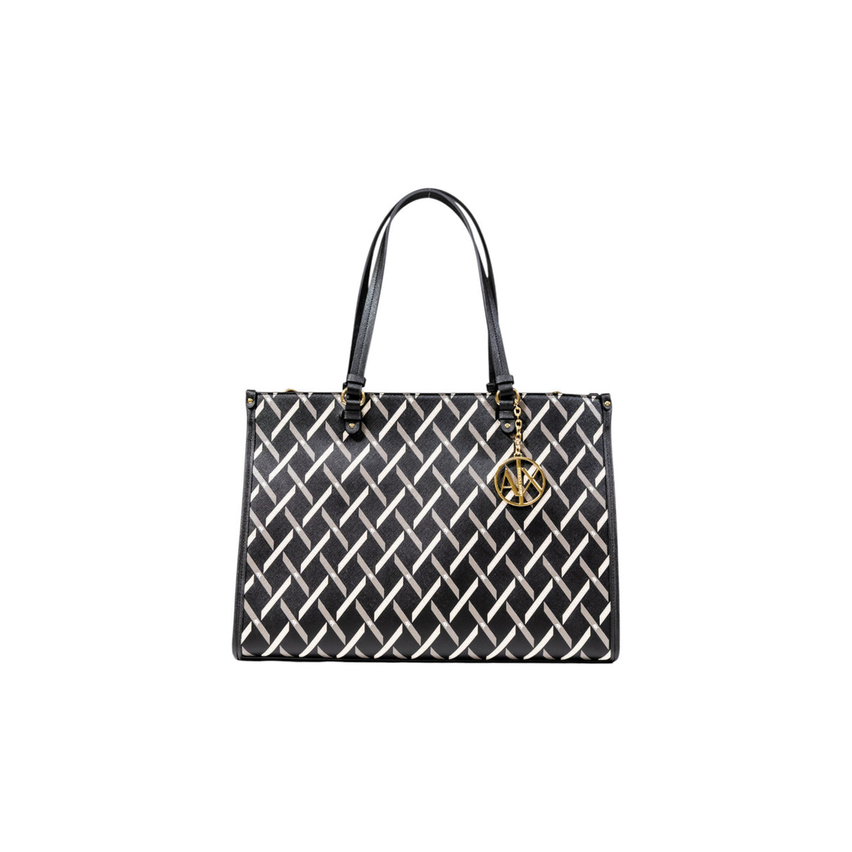 Armani Exchange  Women Bag