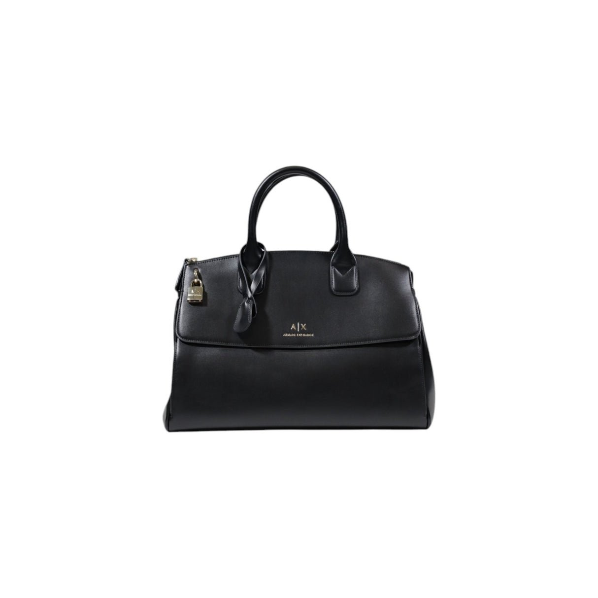 Armani Exchange  Women Bag