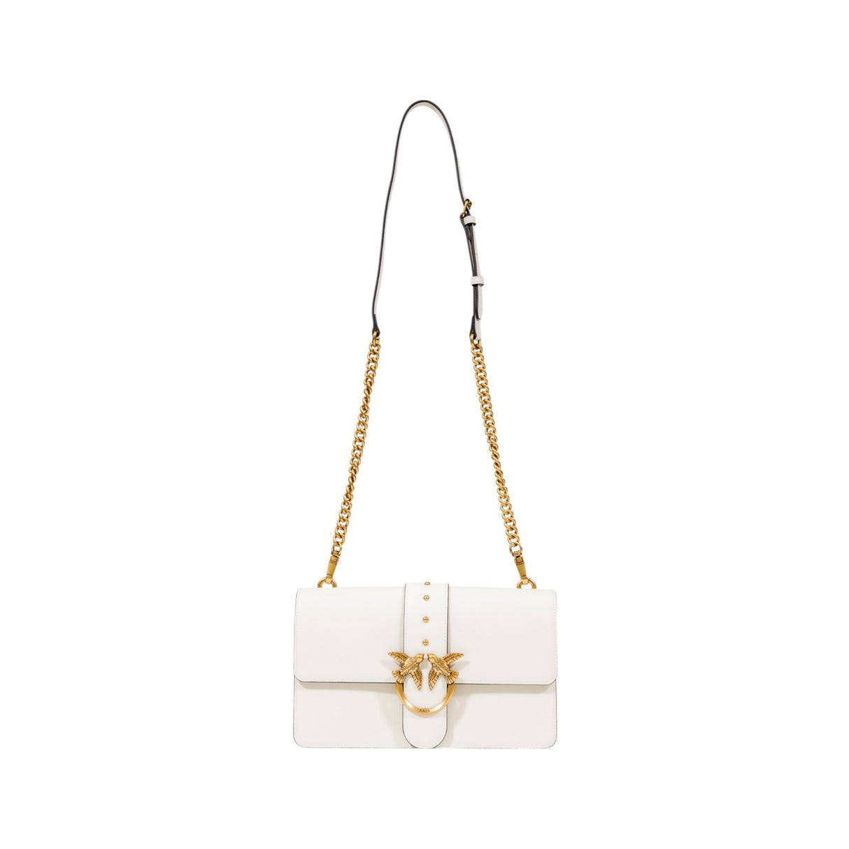 Pinko  Women Bag