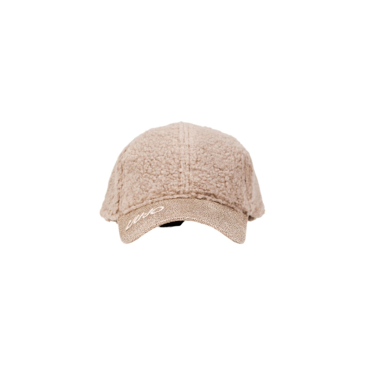 Liu Jo  Women Cap