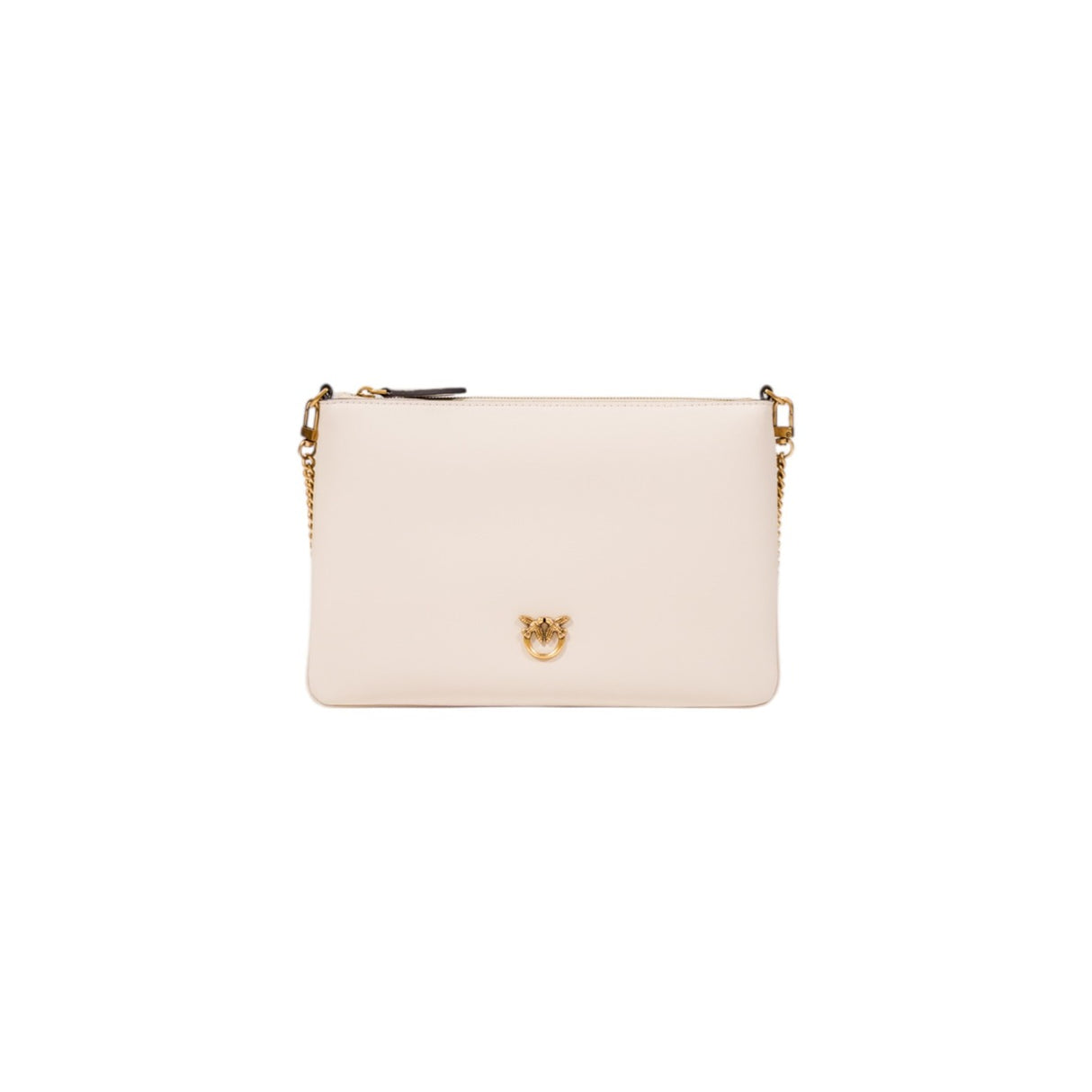 Pinko  Women Bag
