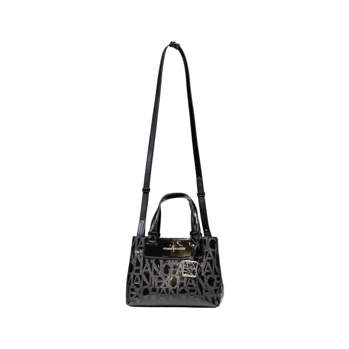 Armani Exchange  Women Bag