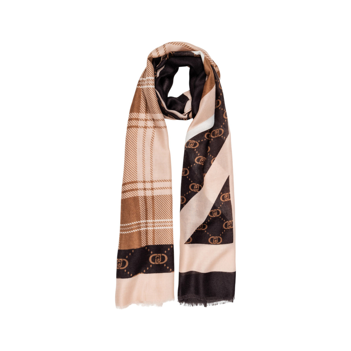 Liu Jo  Women Scarve