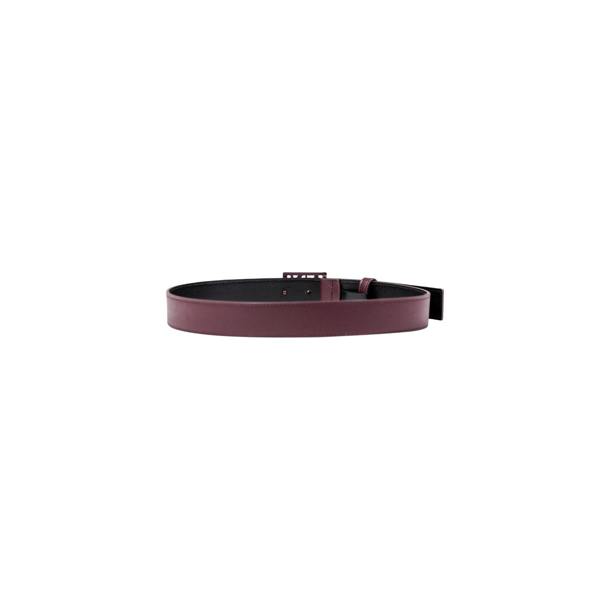 Armani Exchange  Women Belt