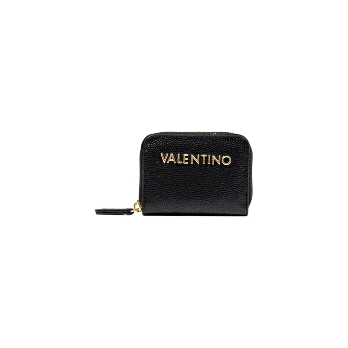 Valentino  Women Wallet