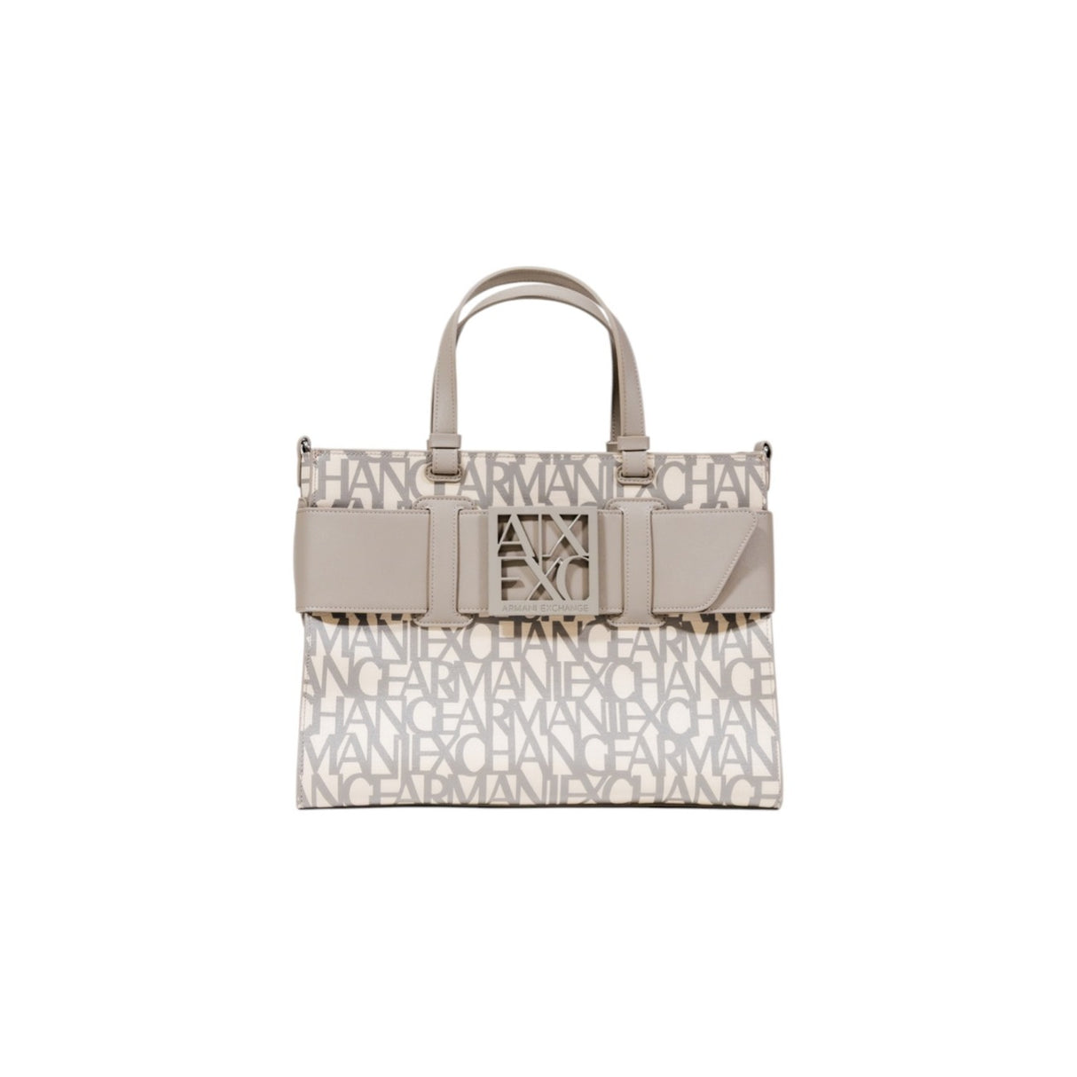 Armani Exchange  Women Bag