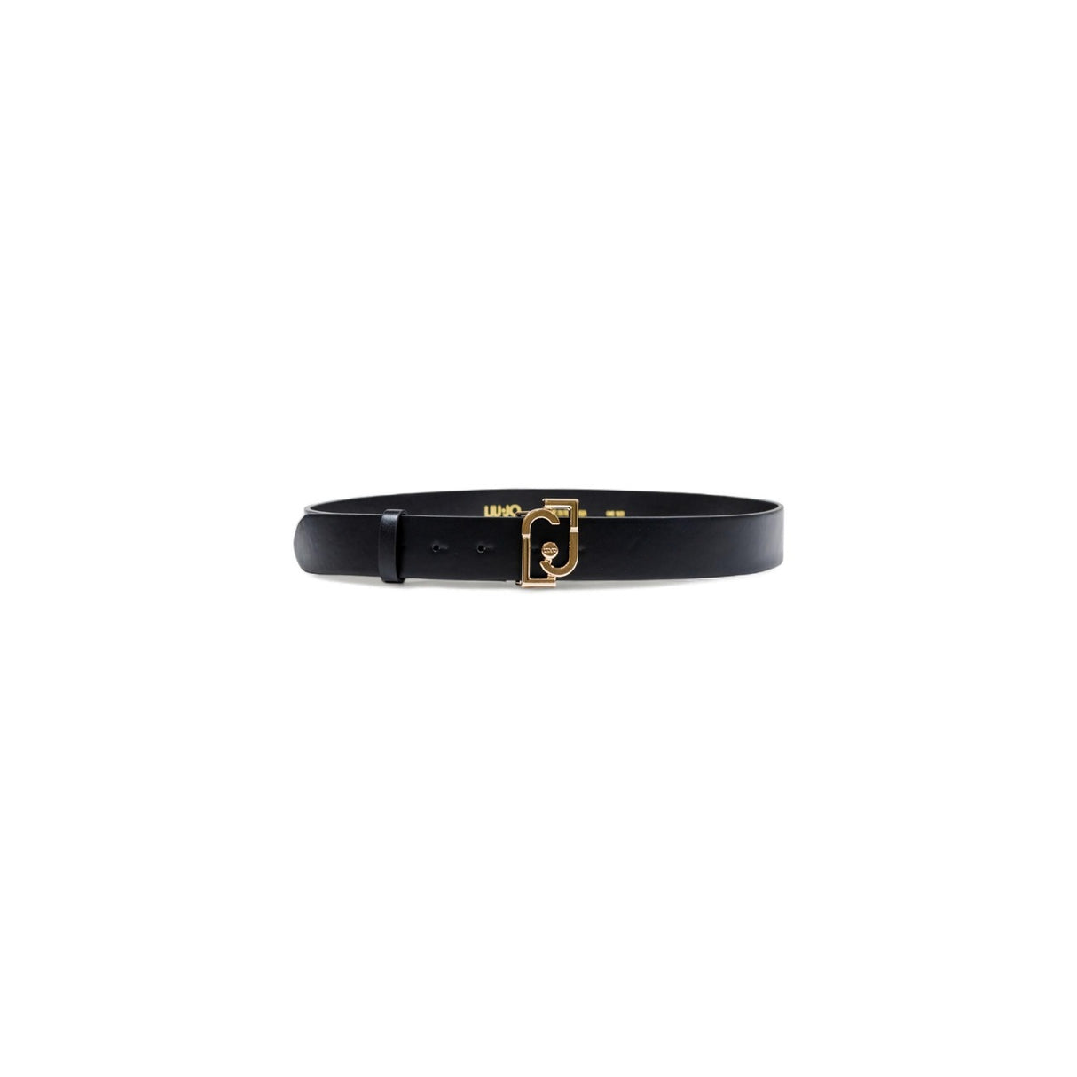 Liu Jo  Women Belt