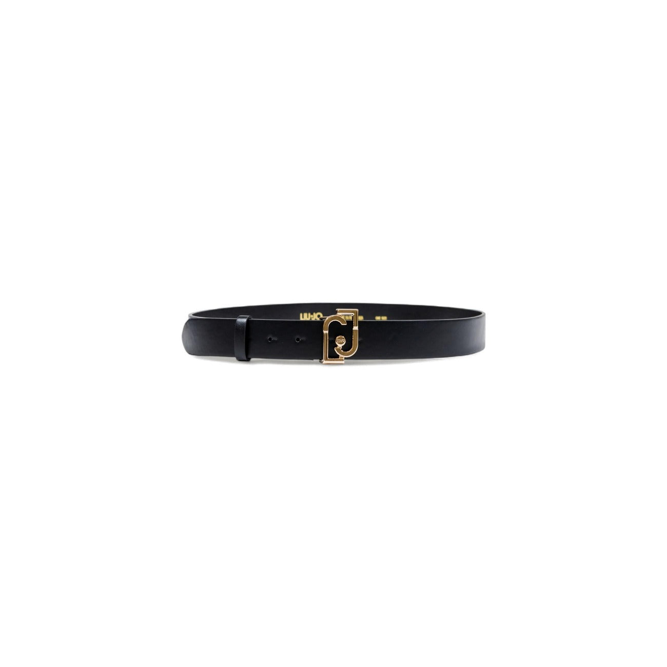 Liu Jo  Women Belt