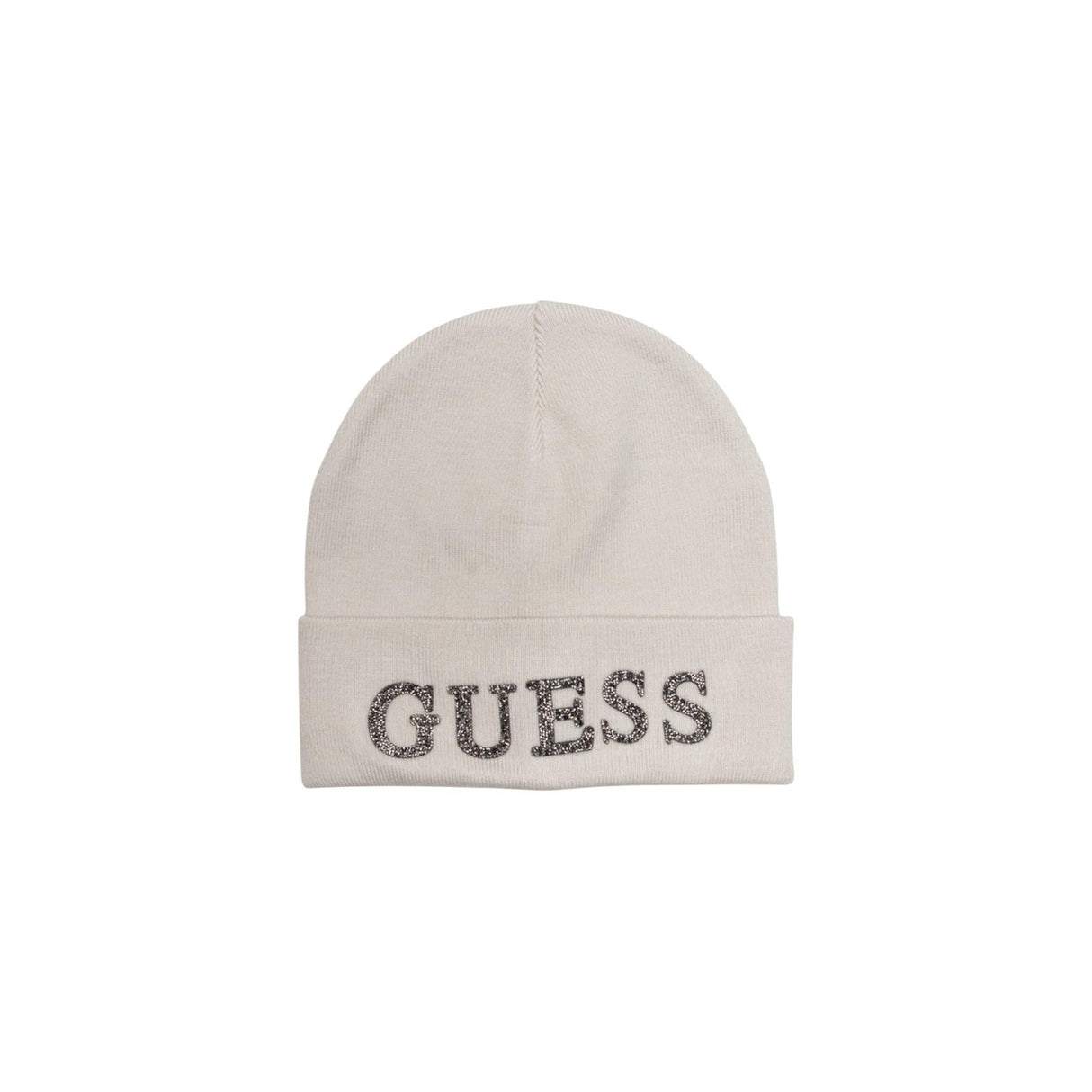 Guess  Women Cap