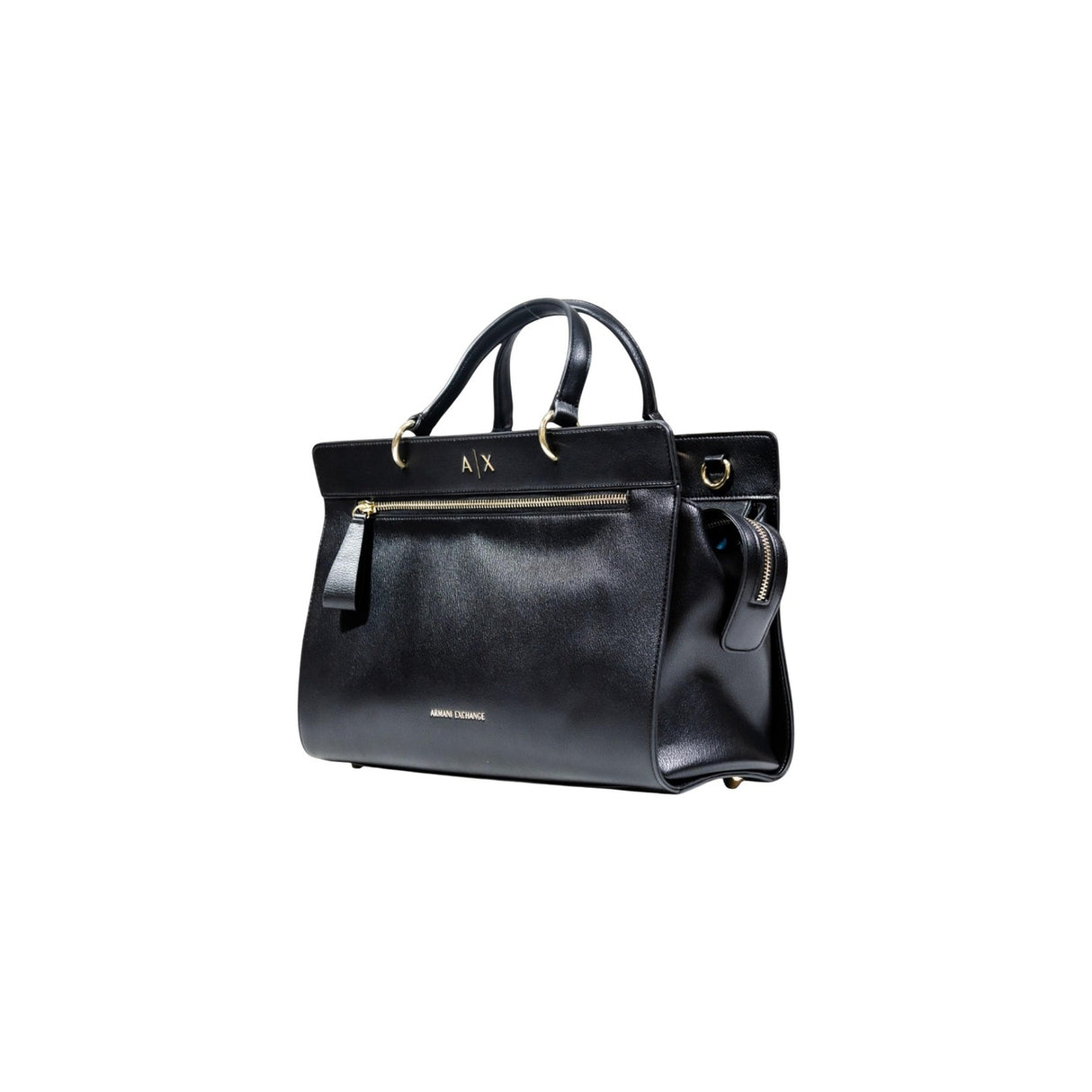 Armani Exchange  Women Bag