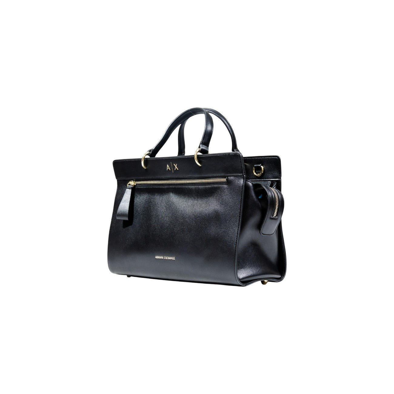 Armani Exchange  Women Bag