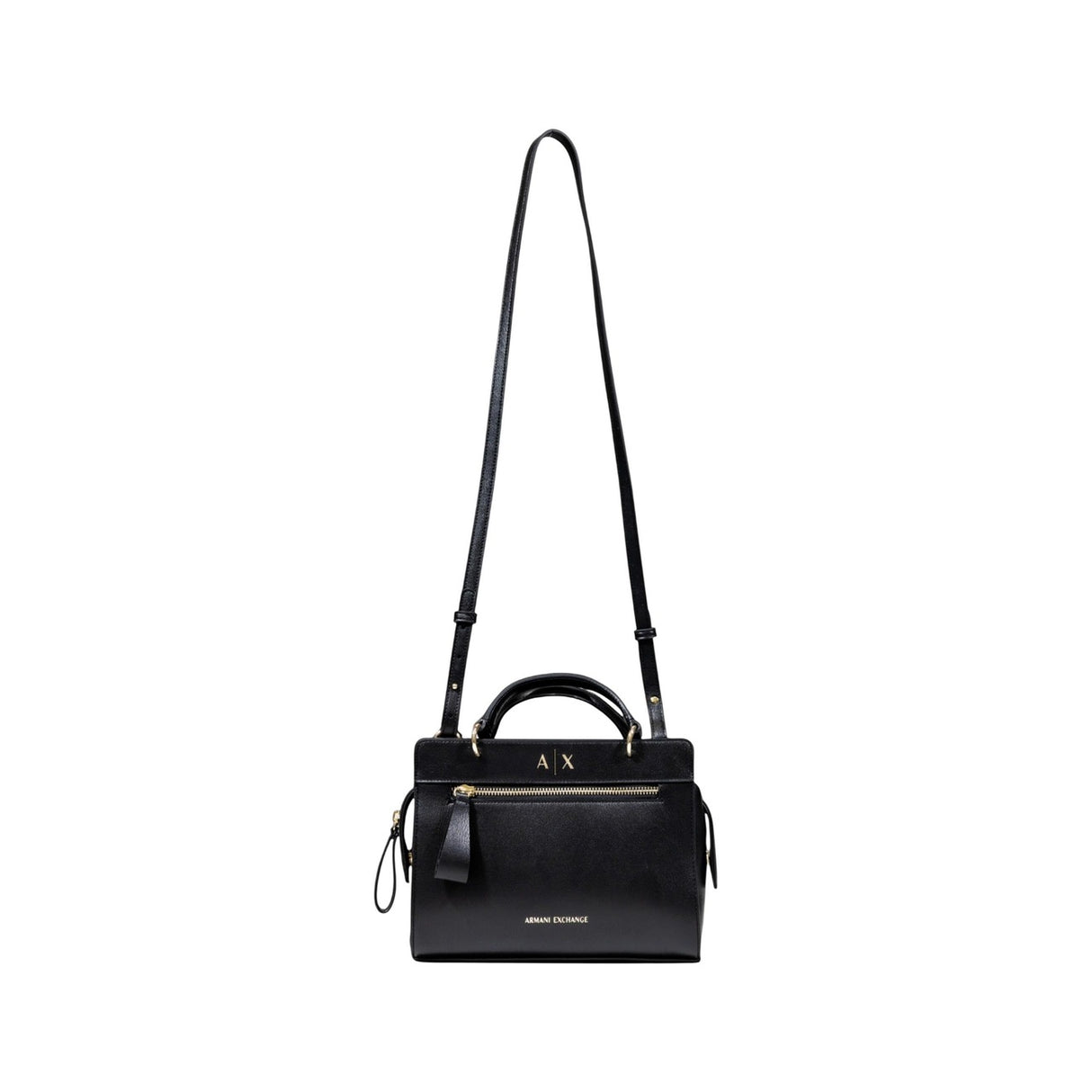 Armani Exchange  Women Bag