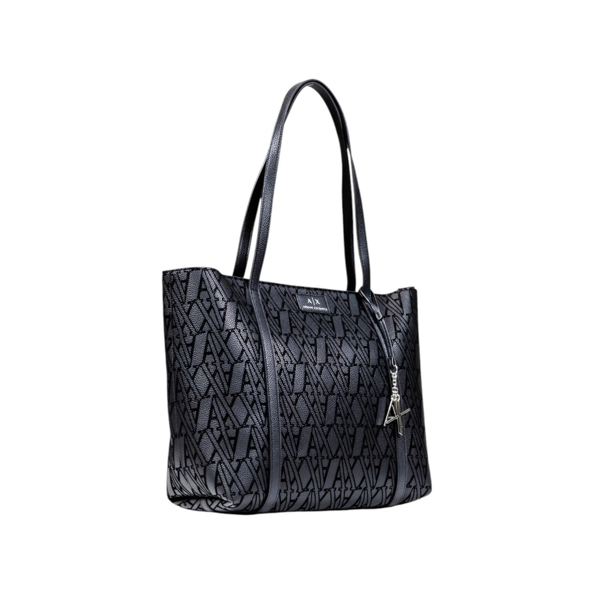 Armani Exchange  Women Bag