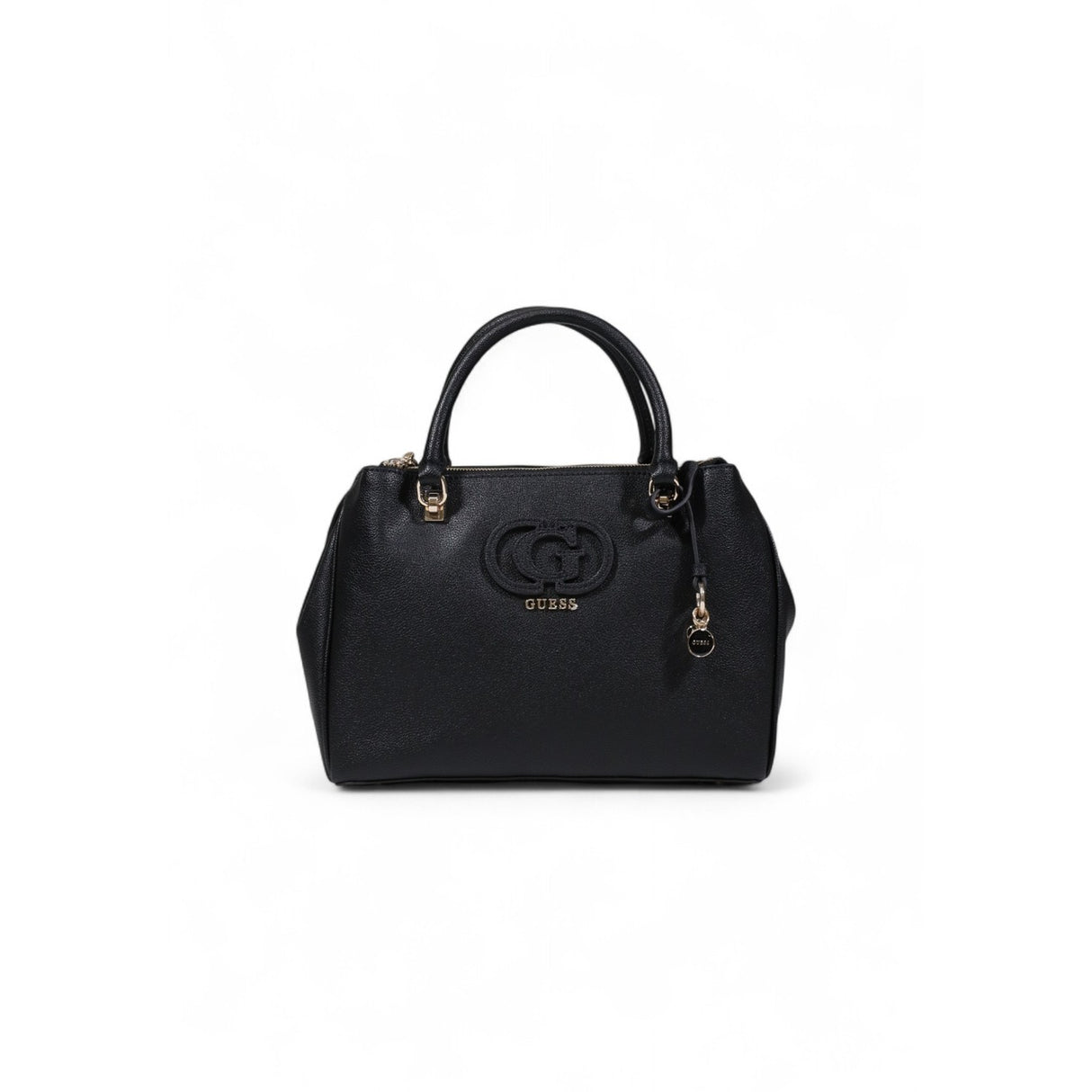 Guess  Women Bag
