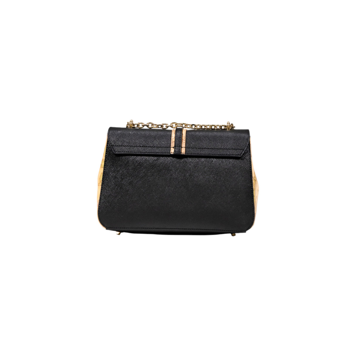 Alviero Martini Prima Classe  Women Bag