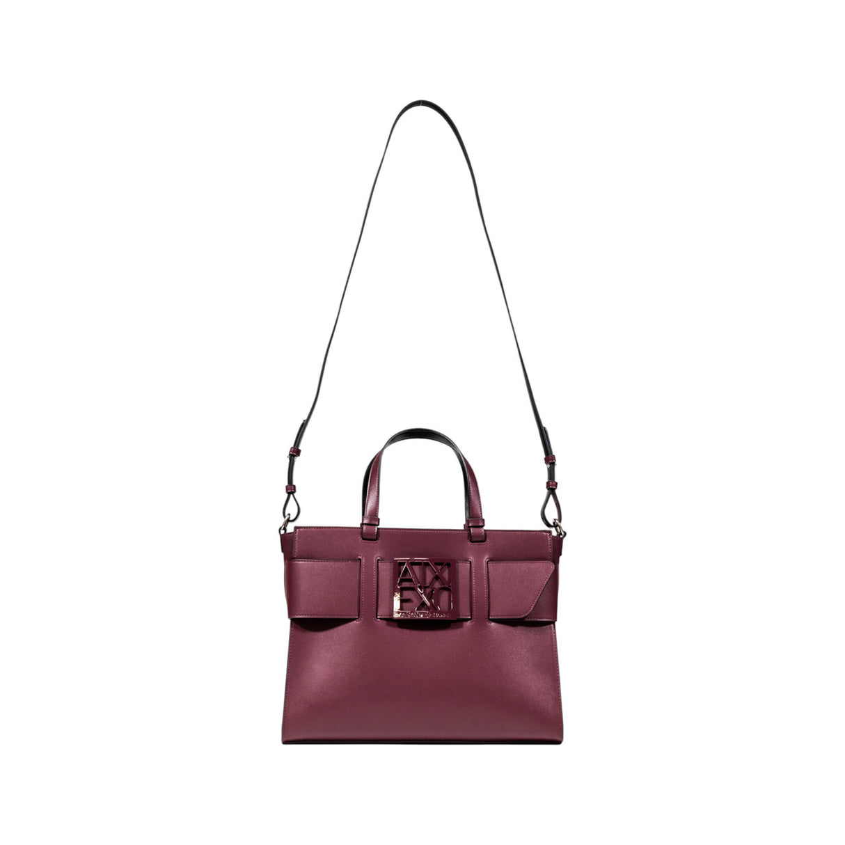 Armani Exchange  Women Bag