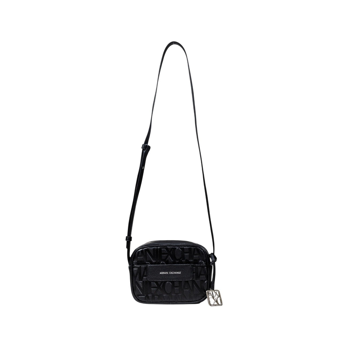 Armani Exchange  Women Bag