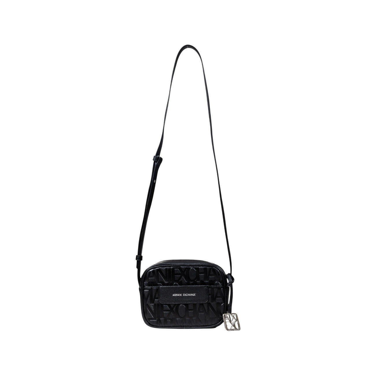 Armani Exchange  Women Bag