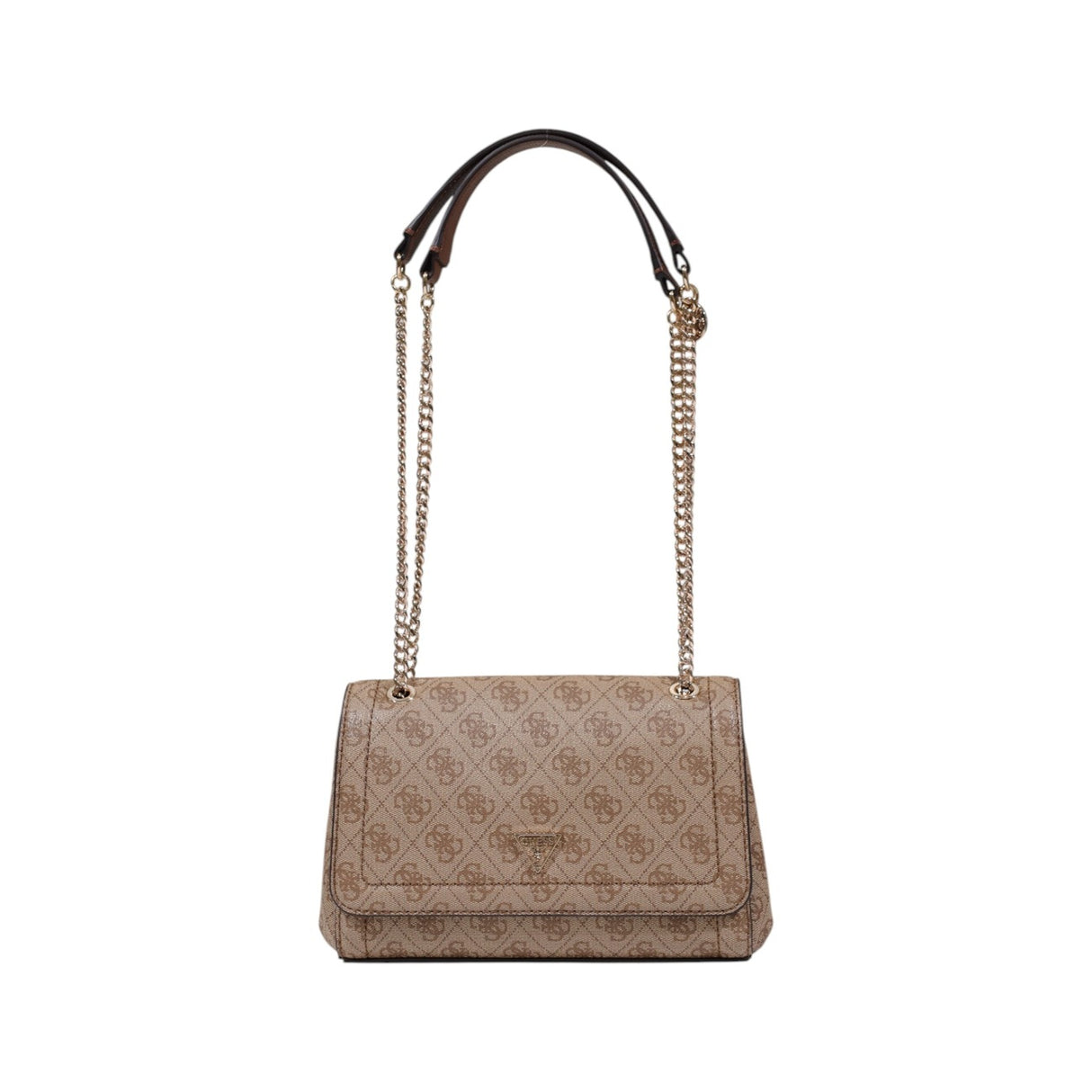 Guess  Women Bag