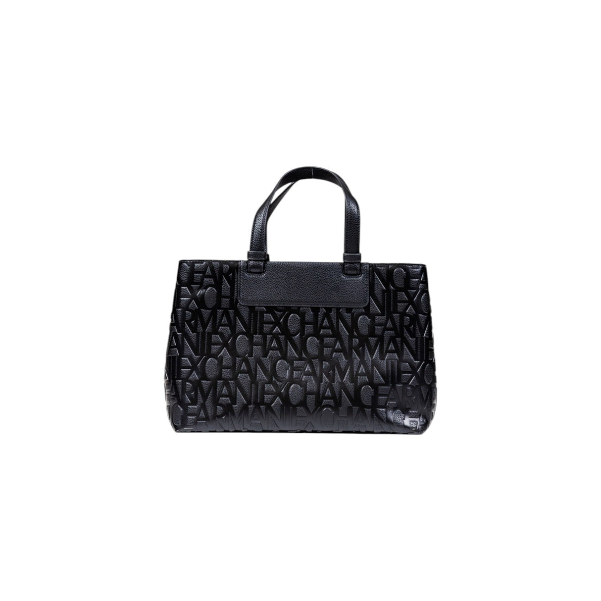 Armani Exchange  Women Bag