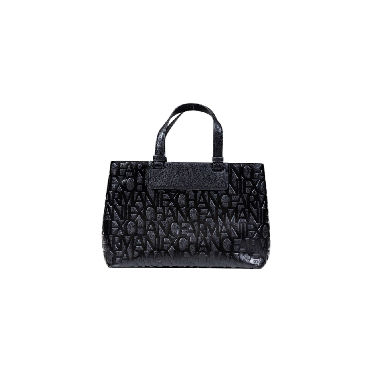 Armani Exchange  Women Bag