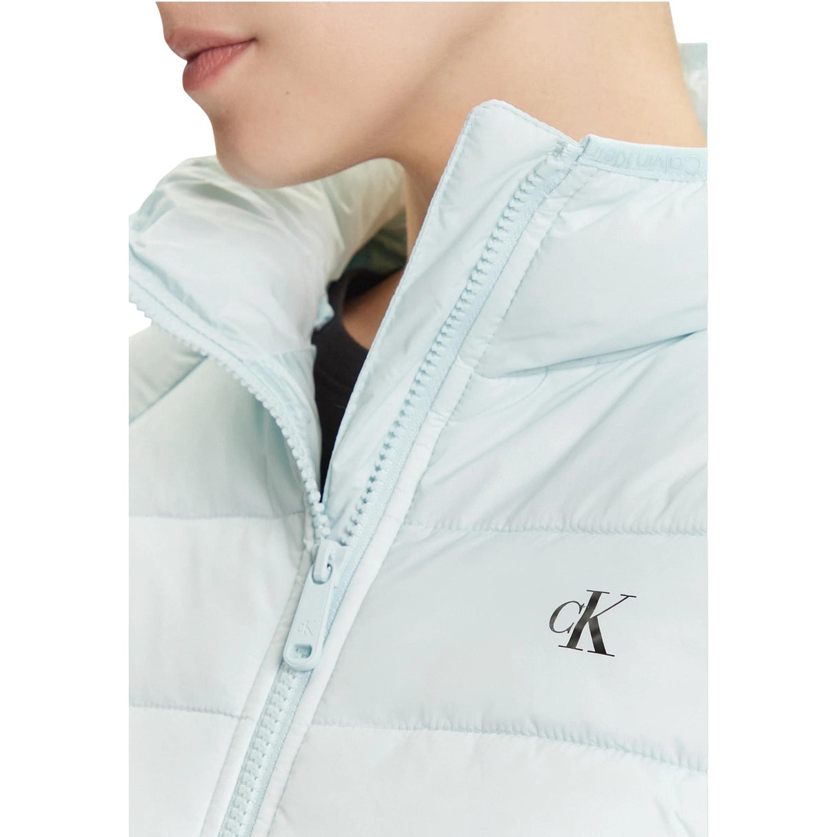Calvin Klein Jeans Women Jacket