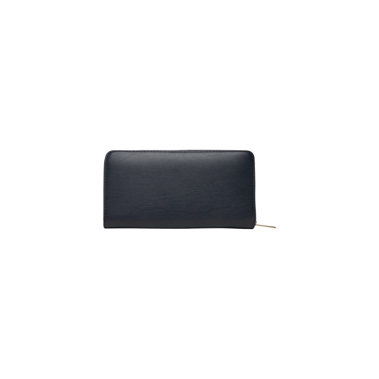 Tommy Hilfiger  Women Wallet
