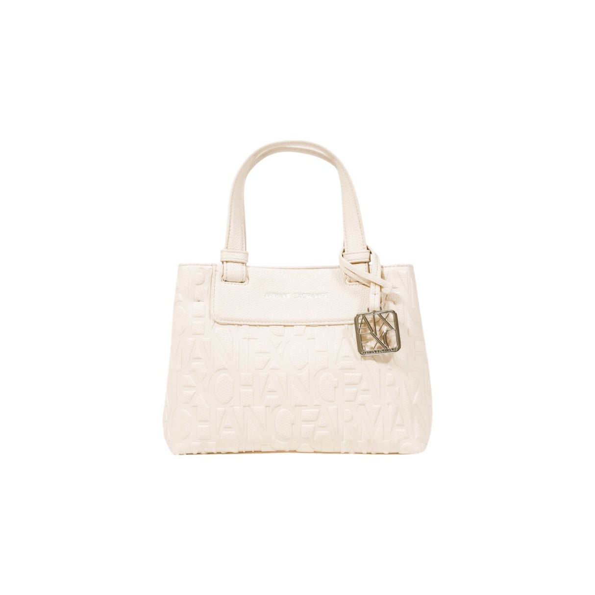 Armani Exchange  Women Bag