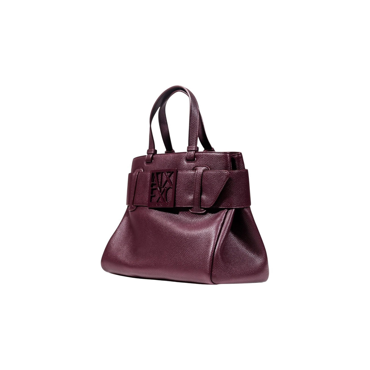 Armani Exchange  Women Bag